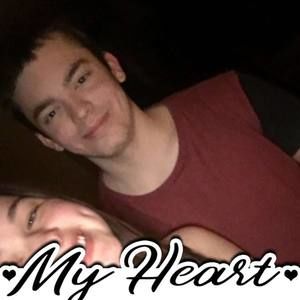 Meet your Posher, Cassie lynn